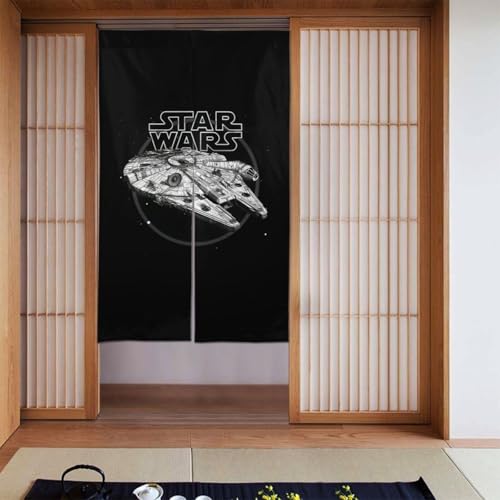 スターウォーズ カーテン」の人気商品一覧 | 安い商品を通販